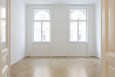 3-Zimmer-Wohnung kaufen in Wien – 74,45 m², € 589.000 – Bild 8 von 14