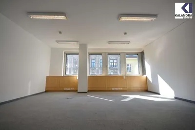 21-Zimmer-Gewerbeimmobilie mieten in Wien – 583 m², € 10.424 – Bild 3 von 20