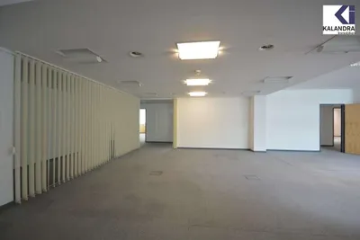 21-Zimmer-Gewerbeimmobilie mieten in Wien – 583 m², € 10.424 – Bild 12 von 20