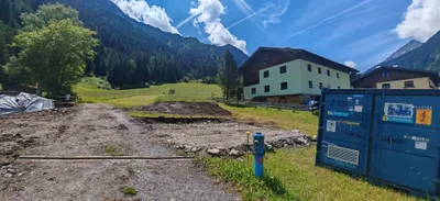 Grundstück kaufen in Innsbruck-Land – 651 m², € 425.000 – Bild 3 von 6
