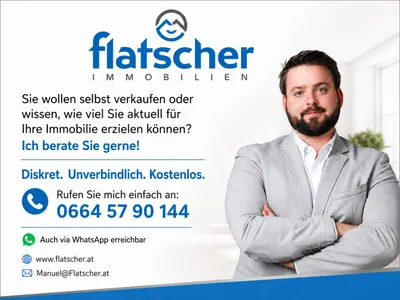 Grundstück kaufen in Innsbruck-Land – 651 m², € 425.000 – Bild 6 von 6