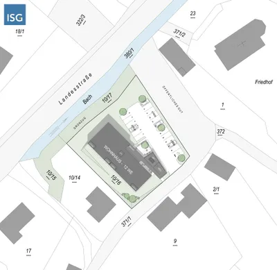 4-Zimmer-Wohnung mieten in Grieskirchen – 84,97 m², € 970 – Bild 5 von 9