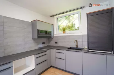 6-Zimmer-Immobilie kaufen in Feldkirchen – 191,45 m², € 579.000 – Bild 9 von 19