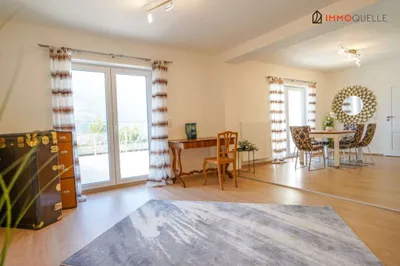 6-Zimmer-Immobilie kaufen in Feldkirchen – 191,45 m², € 579.000 – Bild 6 von 19