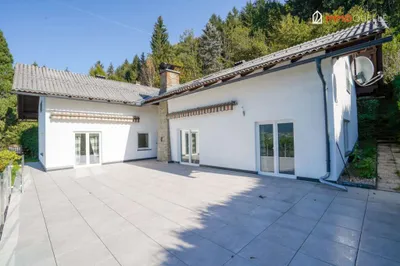 6-Zimmer-Immobilie kaufen in Feldkirchen – 191,45 m², € 579.000 – Bild 15 von 19