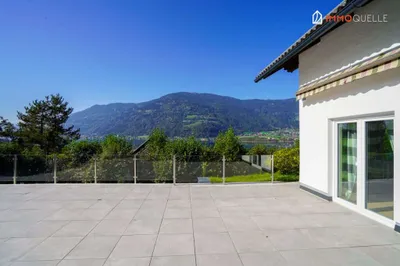 6-Zimmer-Immobilie kaufen in Feldkirchen – 191,45 m², € 579.000 – Bild 16 von 19