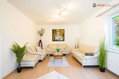 6-Zimmer-Immobilie kaufen in Feldkirchen – 191,45 m², € 579.000 – Bild 4 von 19