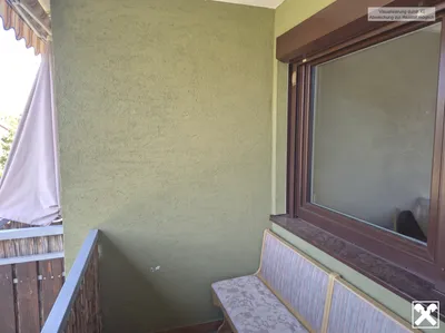 4-Zimmer-Wohnung mieten in Scheibbs – 74 m², € 780 – Bild 21 von 25