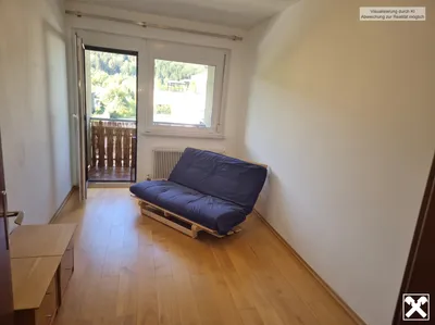 4-Zimmer-Wohnung mieten in Scheibbs – 74 m², € 780 – Bild 11 von 25