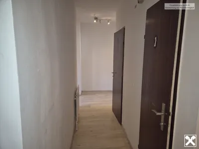 4-Zimmer-Wohnung mieten in Scheibbs – 74 m², € 780 – Bild 17 von 25