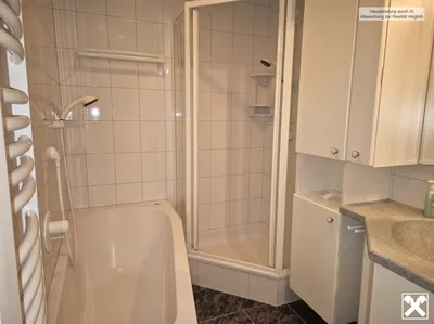 4-Zimmer-Wohnung mieten in Scheibbs – 74 m², € 780 – Bild 15 von 25