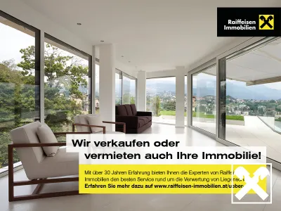4-Zimmer-Wohnung mieten in Scheibbs – 74 m², € 780 – Bild 23 von 25
