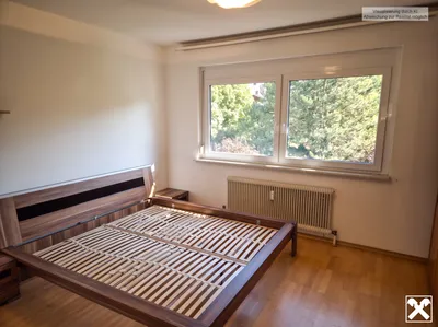 4-Zimmer-Wohnung mieten in Scheibbs – 74 m², € 780 – Bild 9 von 25