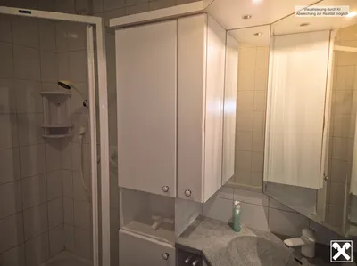 4-Zimmer-Wohnung mieten in Scheibbs – 74 m², € 780 – Bild 16 von 25