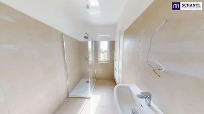 3-Zimmer-Wohnung kaufen in Hartberg-Fürstenfeld – 68,5 m², € 290.000 – Bild 6 von 19