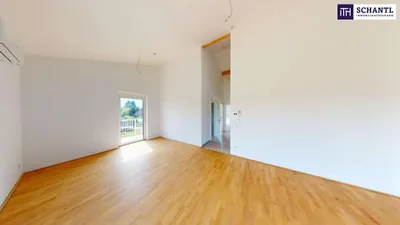 3-Zimmer-Wohnung kaufen in Hartberg-Fürstenfeld – 68,5 m², € 290.000 – Bild 5 von 19