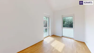 3-Zimmer-Wohnung kaufen in Hartberg-Fürstenfeld – 68,5 m², € 290.000 – Bild 15 von 19
