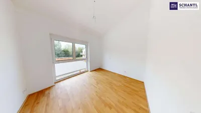 3-Zimmer-Wohnung kaufen in Hartberg-Fürstenfeld – 68,5 m², € 290.000 – Bild 8 von 19