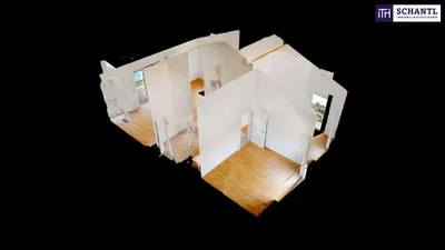 3-Zimmer-Wohnung kaufen in Hartberg-Fürstenfeld – 68,5 m², € 290.000 – Bild 16 von 19