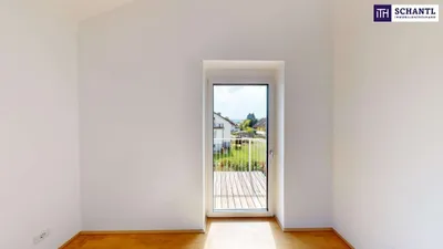 3-Zimmer-Wohnung kaufen in Hartberg-Fürstenfeld – 68,5 m², € 290.000 – Bild 4 von 19