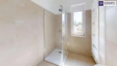 3-Zimmer-Wohnung kaufen in Hartberg-Fürstenfeld – 68,5 m², € 290.000 – Bild 10 von 19