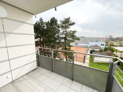 2-Zimmer-Wohnung mieten in Gänserndorf – 49,29 m², € 543 – Bild 4 von 12