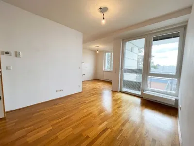 2-Zimmer-Wohnung mieten in Gänserndorf – 49,29 m², € 543 – Bild 2 von 12