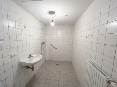 2-Zimmer-Wohnung mieten in Gänserndorf – 49,29 m², € 543 – Bild 11 von 12