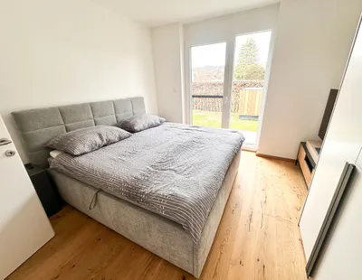 3-Zimmer-Wohnung kaufen in Villach Land – 72,6 m², € 750.000 – Bild 8 von 33
