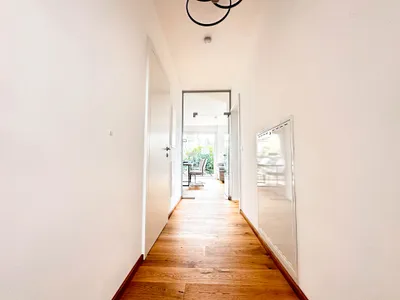 3-Zimmer-Wohnung kaufen in Villach Land – 72,6 m², € 750.000 – Bild 5 von 33