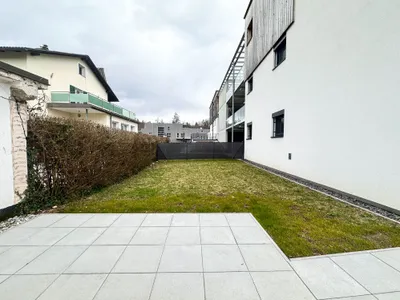 3-Zimmer-Wohnung kaufen in Villach Land – 72,6 m², € 750.000 – Bild 14 von 33