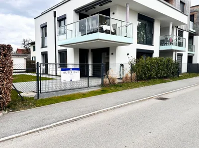 3-Zimmer-Wohnung kaufen in Villach Land – 72,6 m², € 750.000 – Bild 33 von 33