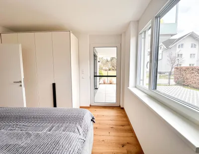 3-Zimmer-Wohnung kaufen in Villach Land – 72,6 m², € 750.000 – Bild 20 von 33