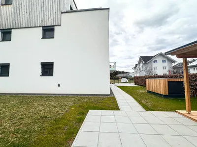 3-Zimmer-Wohnung kaufen in Villach Land – 72,6 m², € 750.000 – Bild 15 von 33