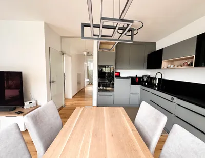 3-Zimmer-Wohnung kaufen in Villach Land – 72,6 m², € 750.000 – Bild 25 von 33