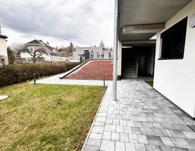 3-Zimmer-Wohnung kaufen in Villach Land – 72,6 m², € 750.000 – Bild 30 von 33
