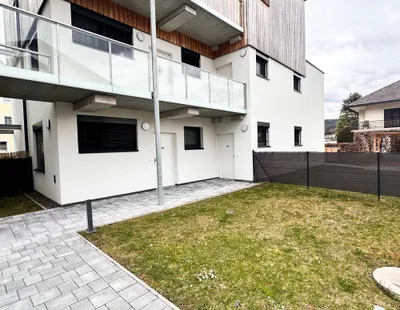 3-Zimmer-Wohnung kaufen in Villach Land – 72,6 m², € 750.000 – Bild 26 von 33
