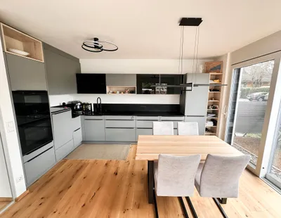 3-Zimmer-Wohnung kaufen in Villach Land – 72,6 m², € 750.000 – Bild 22 von 33