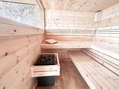 3-Zimmer-Wohnung kaufen in Villach Land – 72,6 m², € 750.000 – Bild 19 von 33