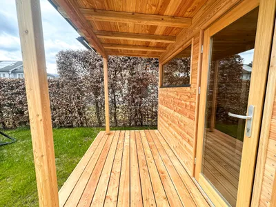 3-Zimmer-Wohnung kaufen in Villach Land – 72,6 m², € 750.000 – Bild 13 von 33