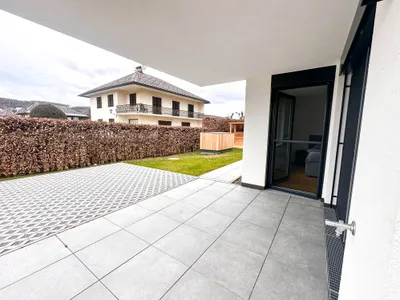 3-Zimmer-Wohnung kaufen in Villach Land – 72,6 m², € 750.000 – Bild 18 von 33