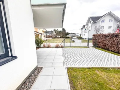 3-Zimmer-Wohnung kaufen in Villach Land – 72,6 m², € 750.000 – Bild 16 von 33