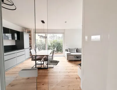 3-Zimmer-Wohnung kaufen in Villach Land – 72,6 m², € 750.000 – Bild 2 von 33