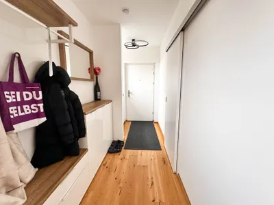 3-Zimmer-Wohnung kaufen in Villach Land – 72,6 m², € 750.000 – Bild 3 von 33