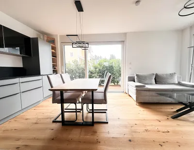 3-Zimmer-Wohnung kaufen in Villach Land – 72,6 m², € 750.000