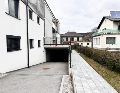 3-Zimmer-Wohnung kaufen in Villach Land – 72,6 m², € 750.000 – Bild 31 von 33