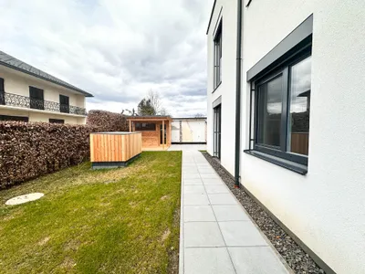 3-Zimmer-Wohnung kaufen in Villach Land – 72,6 m², € 750.000 – Bild 12 von 33
