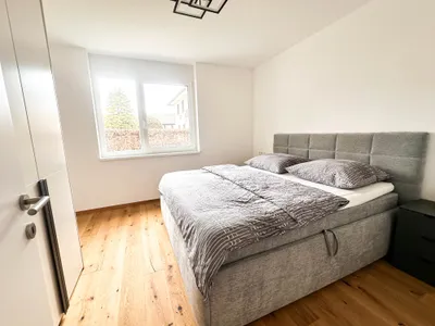 3-Zimmer-Wohnung kaufen in Villach Land – 72,6 m², € 750.000 – Bild 10 von 33