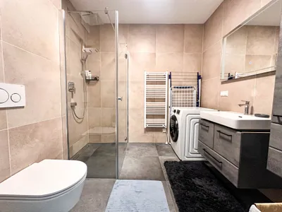 3-Zimmer-Wohnung kaufen in Villach Land – 72,6 m², € 750.000 – Bild 7 von 33
