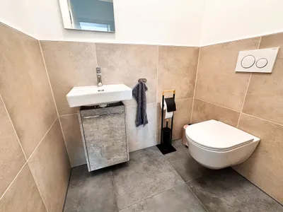 3-Zimmer-Wohnung kaufen in Villach Land – 72,6 m², € 750.000 – Bild 6 von 33